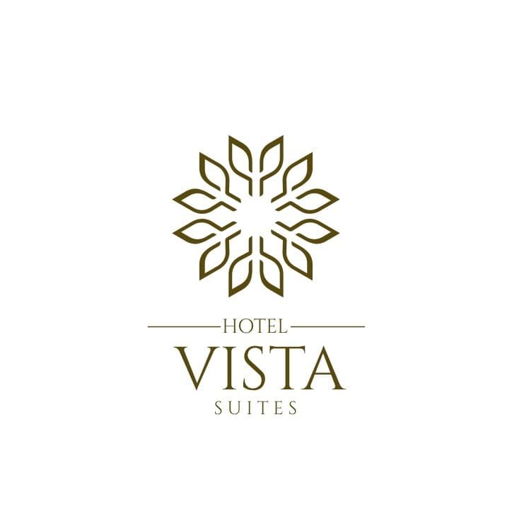 Hotel Vista Suites